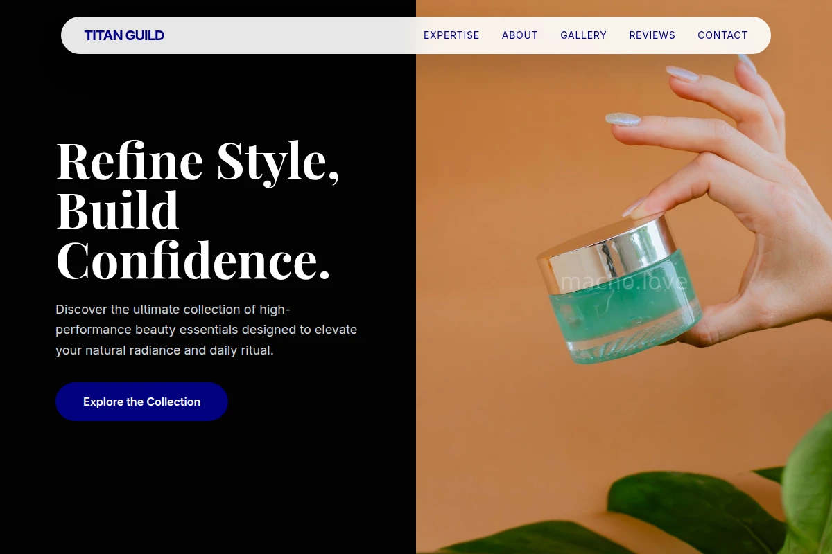 beauty-products